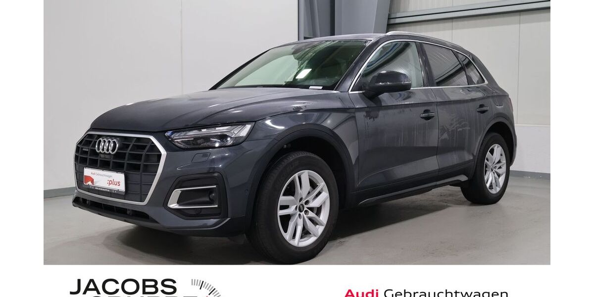 Audi Q5 87.519 km 30.470 &euro; Aachen 52078