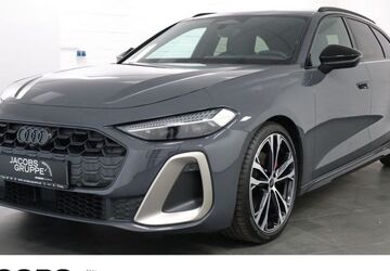 Audi A5 24.250 km 53.970 &euro; Alsdorf 52477