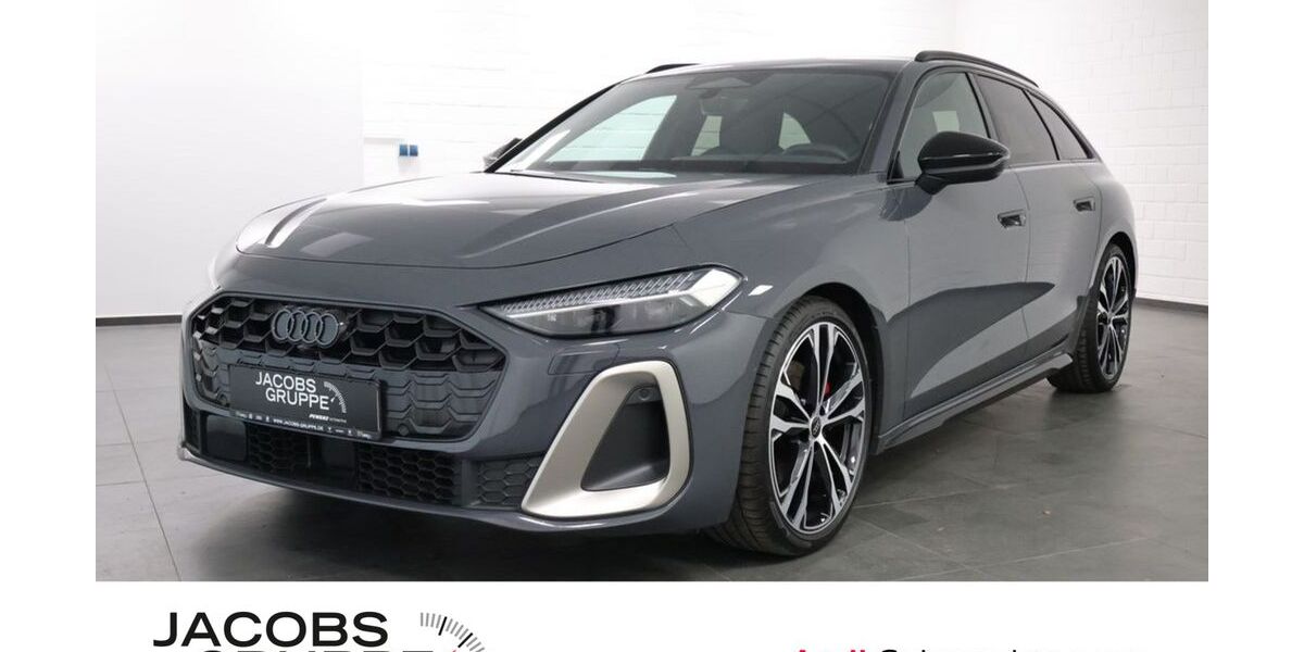 Audi A5 24.250 km 53.970 &euro; Alsdorf 52477