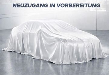 Mazda CX-5 148.925 km 11.200 &euro; Alsdorf 52477