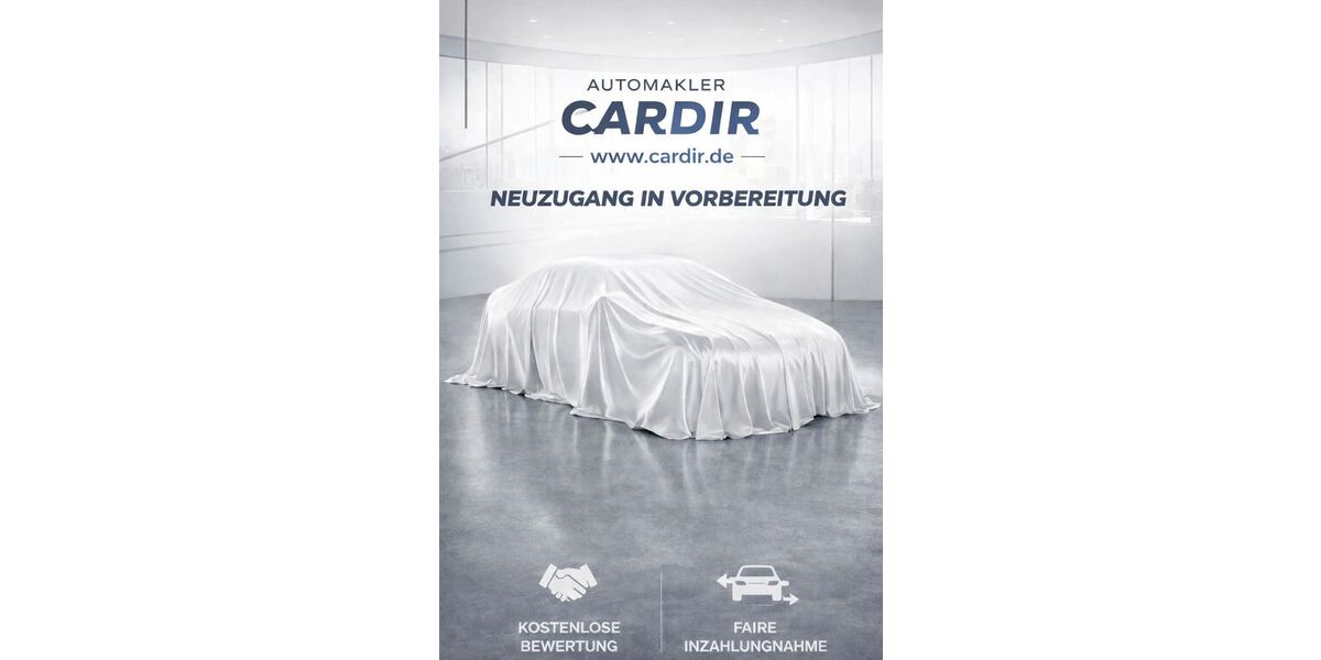 Mazda CX-5 148.925 km 11.200 &euro; Alsdorf 52477