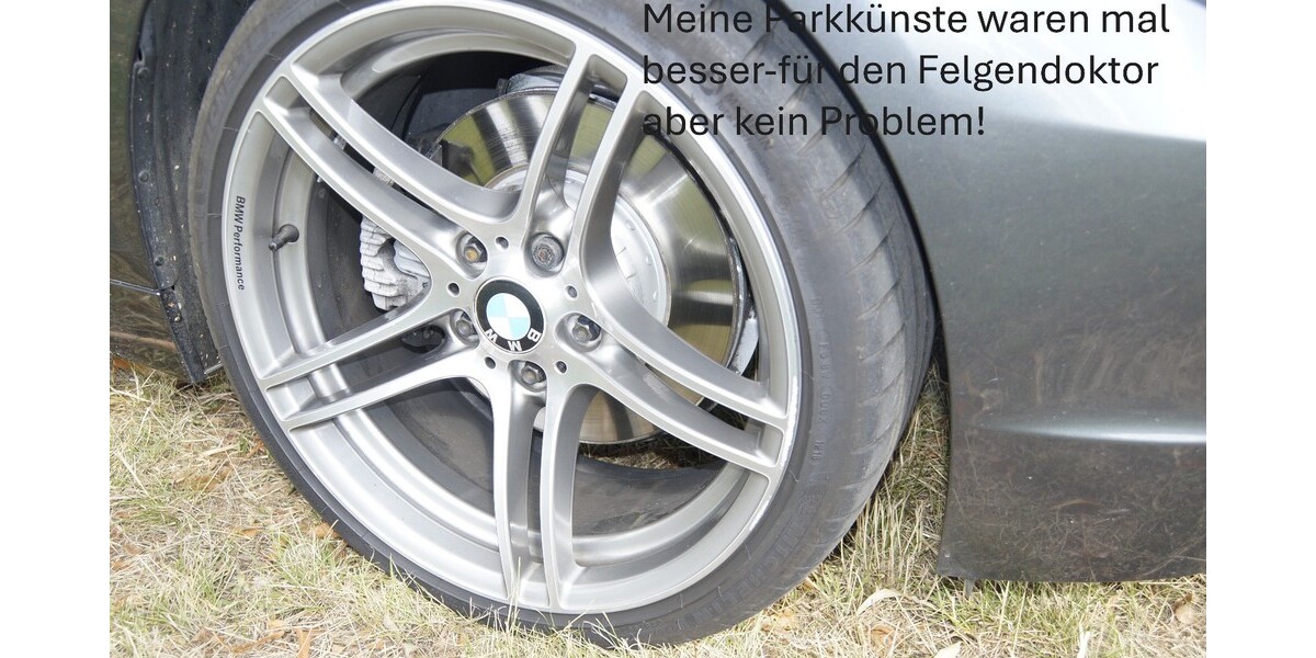 BMW Z4 96.200 km 21.500 &euro; Alsdorf 52477