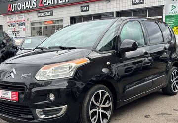 Citroen C3 130.000 km 4.350 &euro; Stolberg bei Aachen 52222