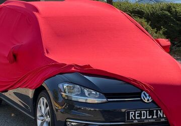 VW Golf 199.000 km 11.500 &euro; Alsdorf 52477