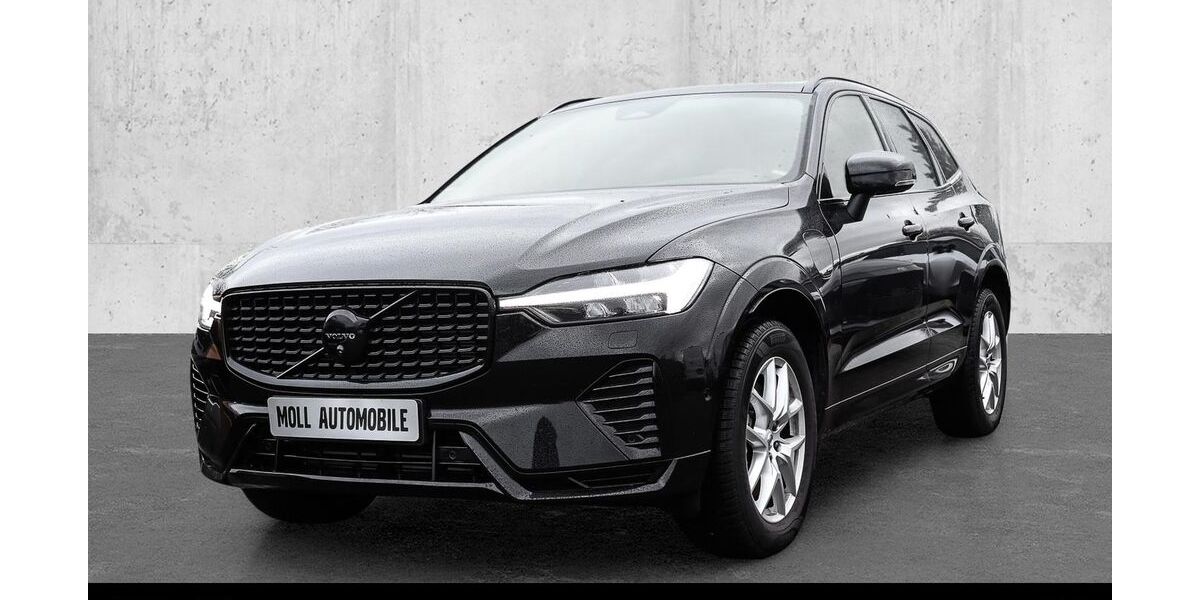 Volvo XC60 13.905 km 49.490 &euro; Aachen 52078