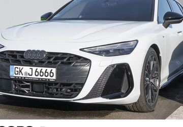 Audi A6 3.122 km 66.430 &euro; Geilenkirchen 52511