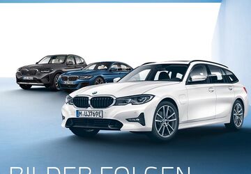 BMW 320 19.893 km 47.970 &euro; Aachen 52078