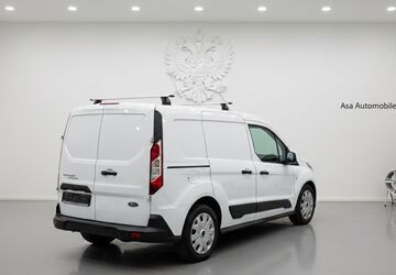 Ford Transit 119.000 km 8.950 &euro; Düren 52351