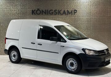 VW Caddy 148.690 km 11.990 &euro; Jülich 52428