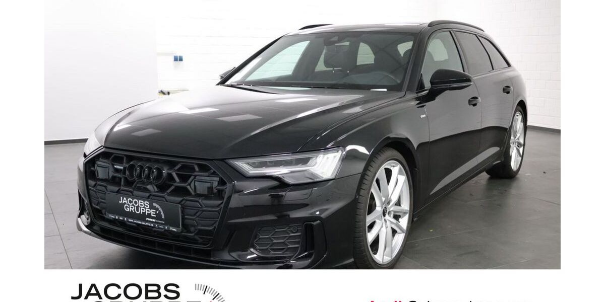 Audi A6 15.545 km 62.930 &euro; Alsdorf 52477