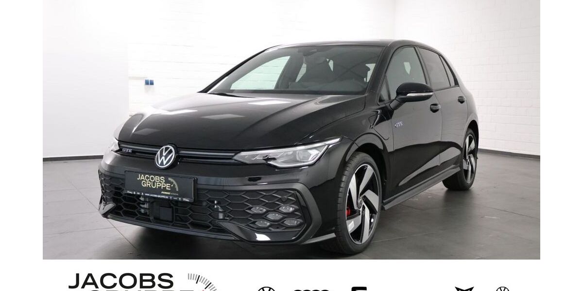 VW Golf 4.869 km 37.960 &euro; Alsdorf 52477