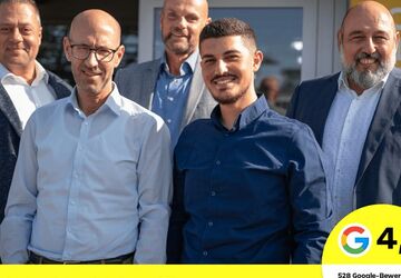 Opel Mokka 37.000 km 20.940 &euro; Aachen 52078