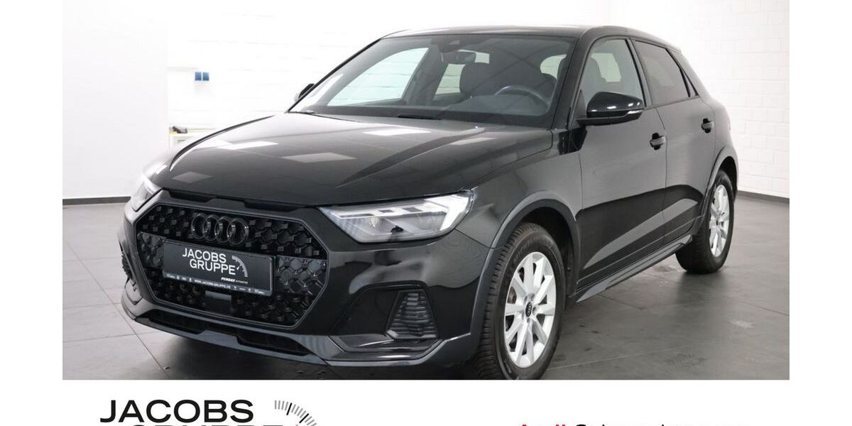 Audi A1 28.801 km 27.460 &euro; Alsdorf 52477