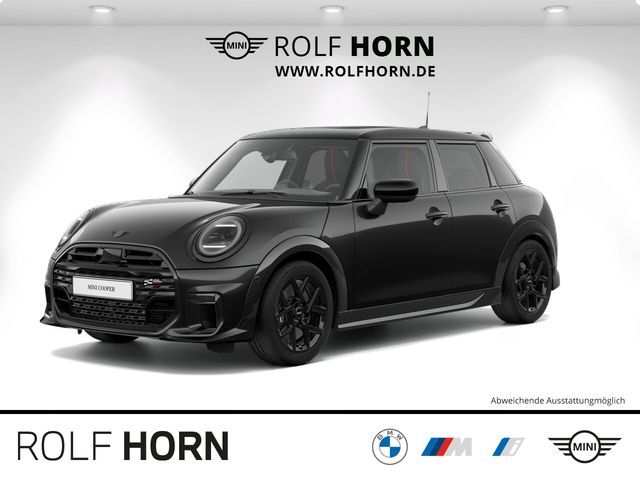Mini Cooper C 25.848 km 30.330 &euro; Düren 52355