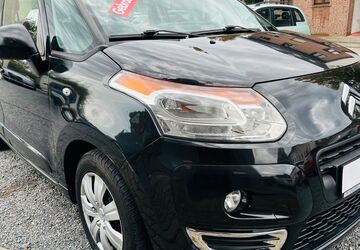 Citroen C3 Picasso 190.756 km 3.500 &euro; Aachen 52080