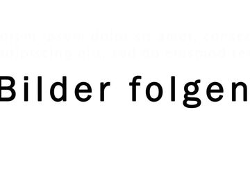 Peugeot 2008 39.750 km 18.990 &euro; Düren 52353