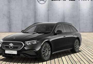 Mercedes-Benz E 220 9.100 km 54.950 &euro; Geilenkirchen 52511