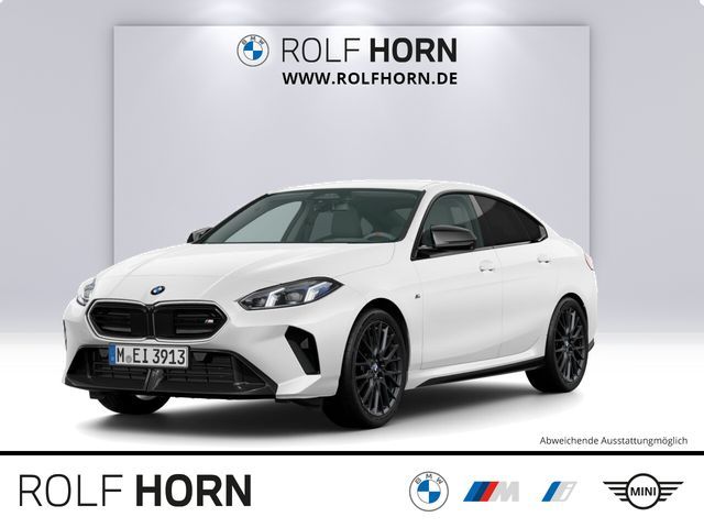 BMW M235 14.681 km 44.540 &euro; Düren 52355
