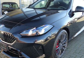 BMW 218 Gran Coupé 18.000 km 37.990 &euro; Aachen 52070