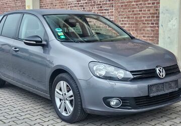 VW Golf 221.000 km 3.599 &euro; düren 52349