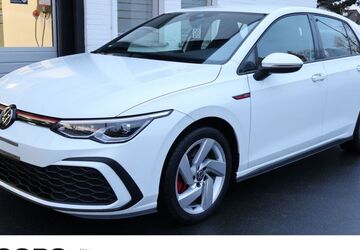 VW Golf 22.419 km 31.560 &euro; Alsdorf 52477