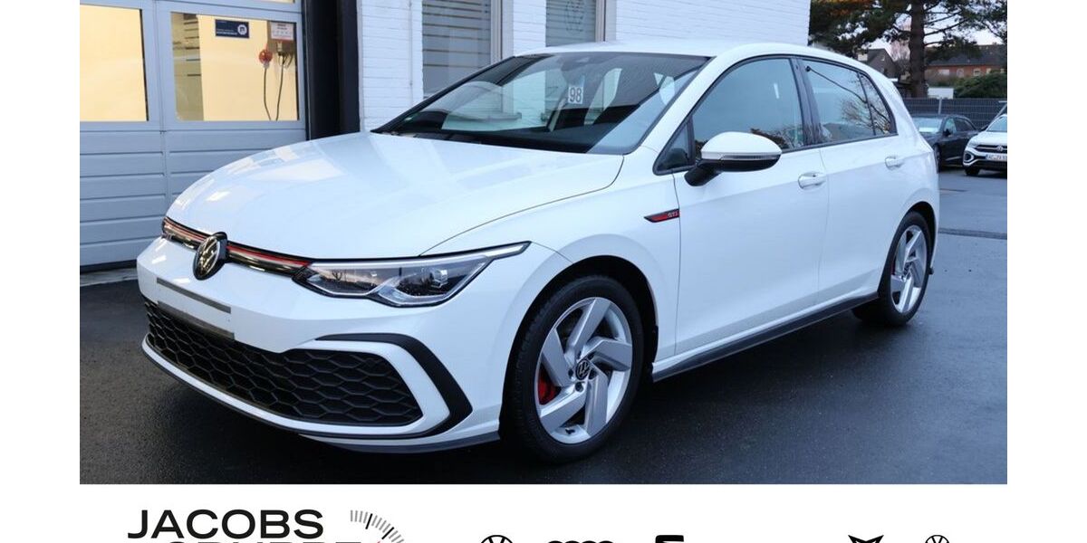 VW Golf 22.419 km 31.560 &euro; Alsdorf 52477