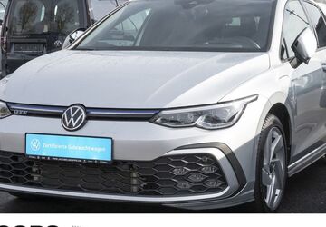 VW Golf 9.426 km 26.930 &euro; Geilenkirchen 52511