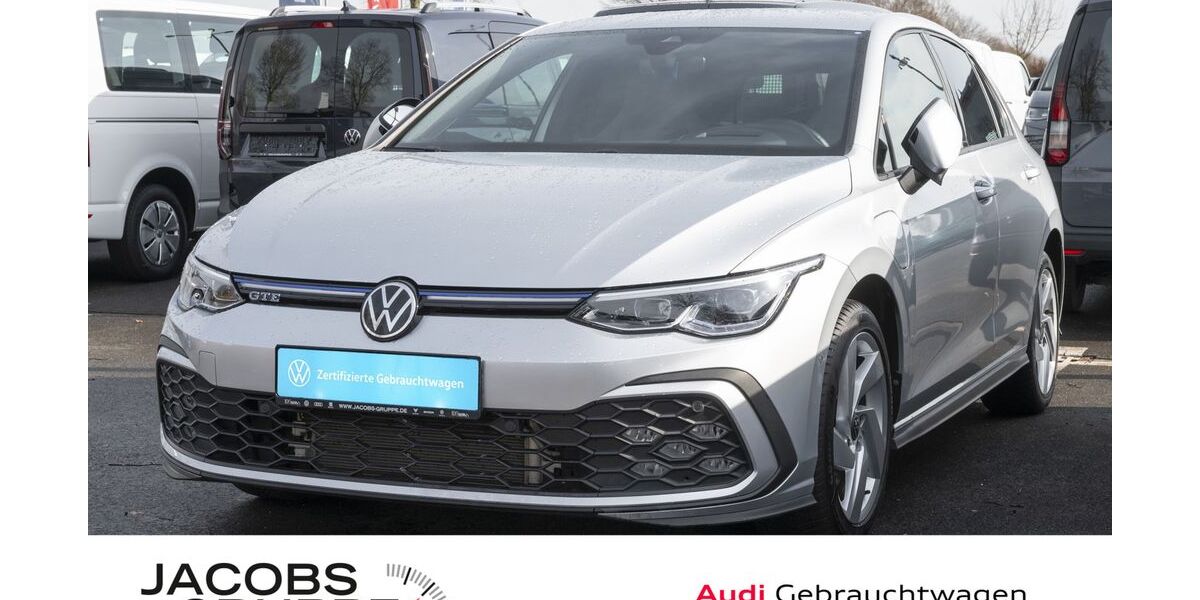 VW Golf 9.426 km 26.930 &euro; Geilenkirchen 52511