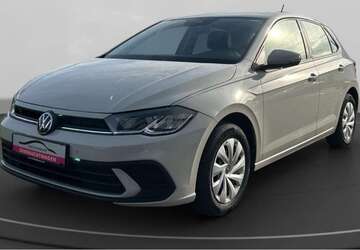 VW Polo 52.231 km 14.890 &euro; Aachen 52068
