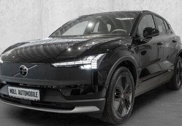 Volvo EX30 7.500 km 45.980 &euro; Aachen 52078