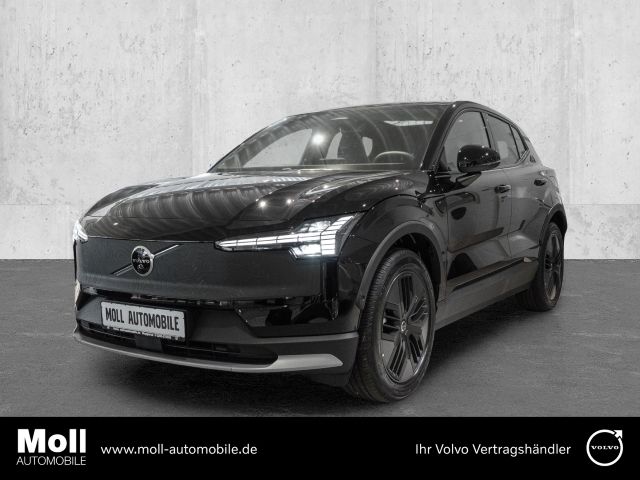 Volvo EX30 7.500 km 45.980 &euro; Aachen 52078