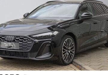 Audi A5 6.666 km 685.960 &euro; Geilenkirchen 52511