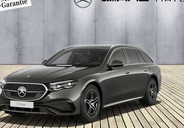 Mercedes-Benz E 220 16.300 km 59.950 &euro; Geilenkirchen 52511
