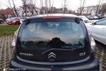 Citroen C1 130.000 km 3.500 &euro; Herzogenrath 52134