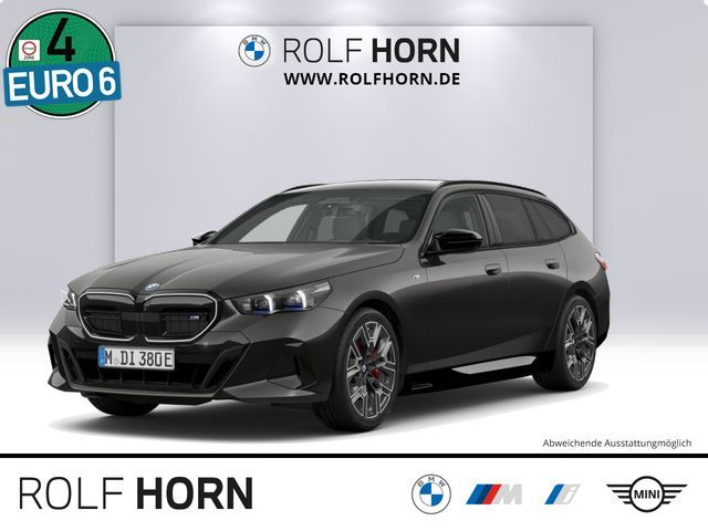 BMW i5 9.104 km 74.740 &euro; Düren 52355