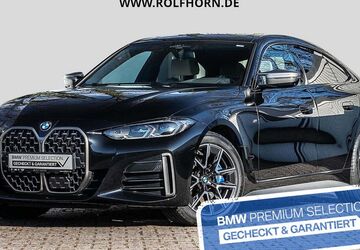 BMW M440 64.908 km 46.460 &euro; Düren 52355