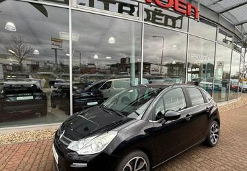 Citroen C3 102.505 km 6.990 &euro; Düren 52353