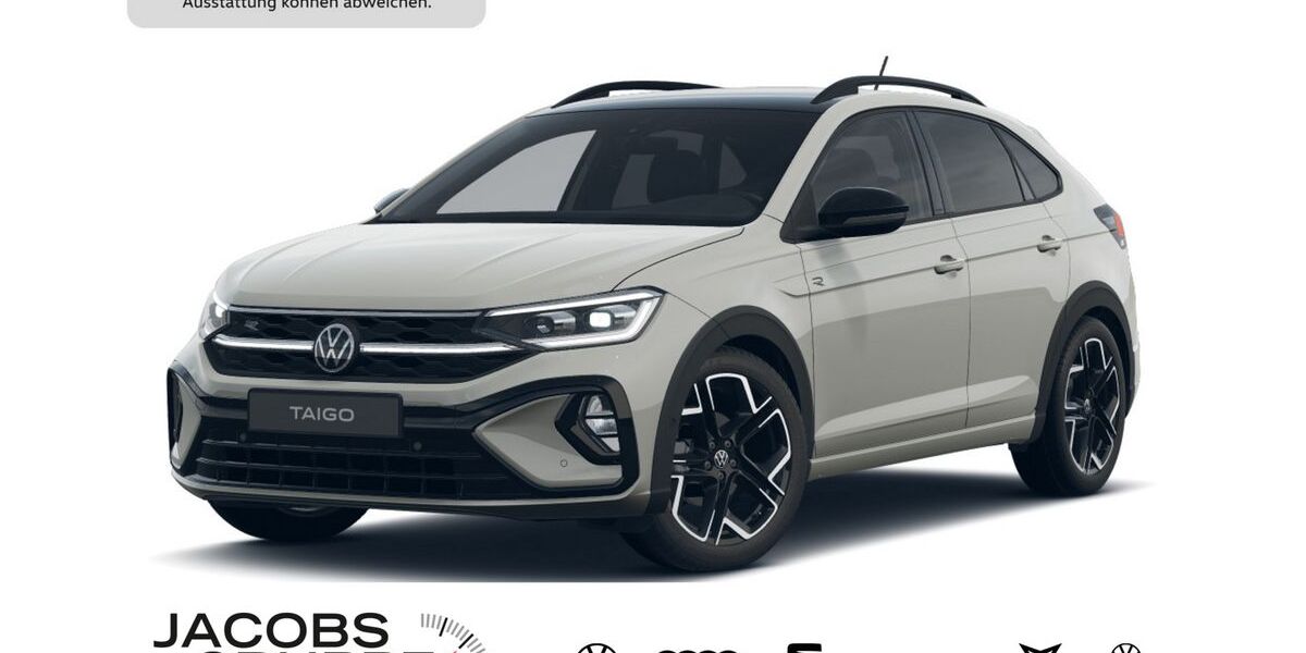 VW Taigo 25.882 km 28.440 &euro; Alsdorf 52477