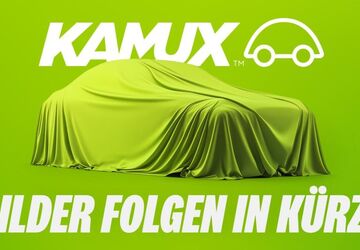 Peugeot 208 8.342 km 15.390 &euro; Düren 52351