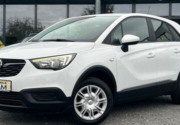 Opel Andere 64.288 km 11.900 &euro; Simmerath 52152