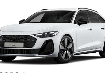 Audi A5 20.752 km 49.960 &euro; Alsdorf (bei Aachen) 52477