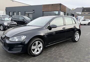VW Golf 294.222 km 6.300 &euro; Übach Palenberg 52531