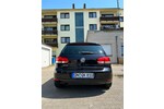 VW Golf V 199.999 km 7.000 &euro; Düren 52349