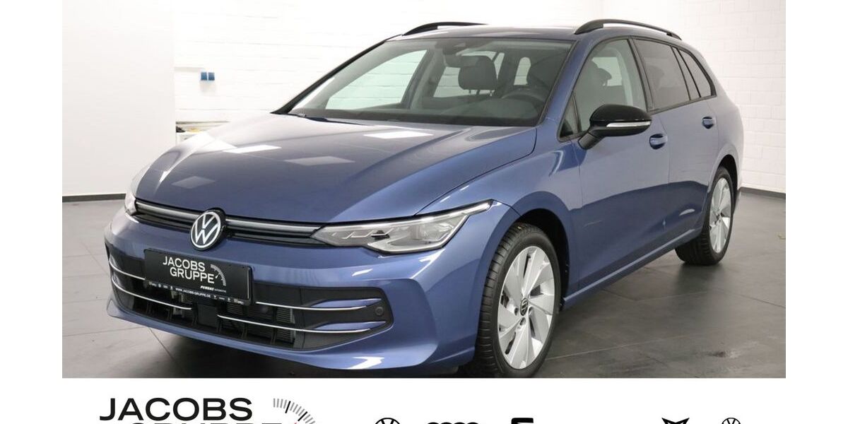 VW Golf 17.082 km 28.960 &euro; Alsdorf 52477