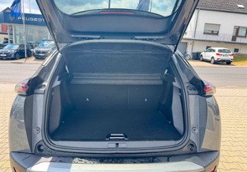 Peugeot 2008 15.345 km 24.450 &euro; Nideggen 52385