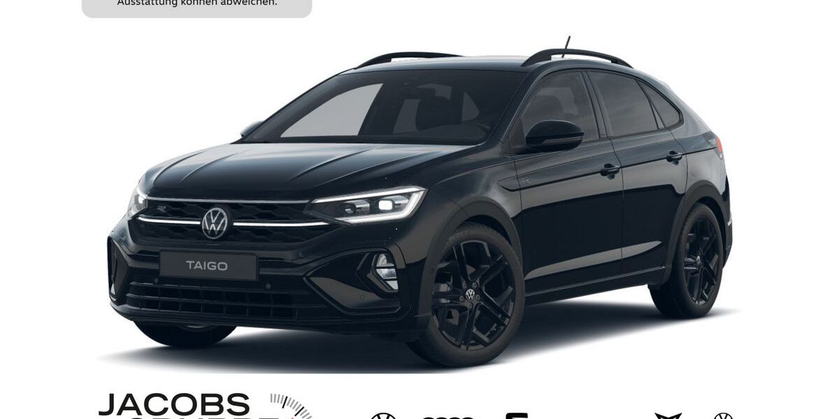 VW Taigo 13.380 km 27.280 &euro; Alsdorf 52477