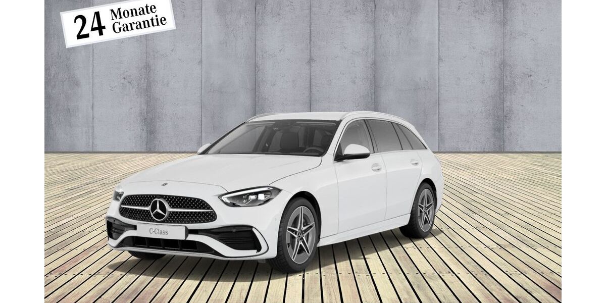 Mercedes-Benz C 180 12.250 km 38.750 &euro; Geilenkirchen 52511