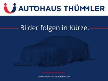 Gebrauchte Citroën C4