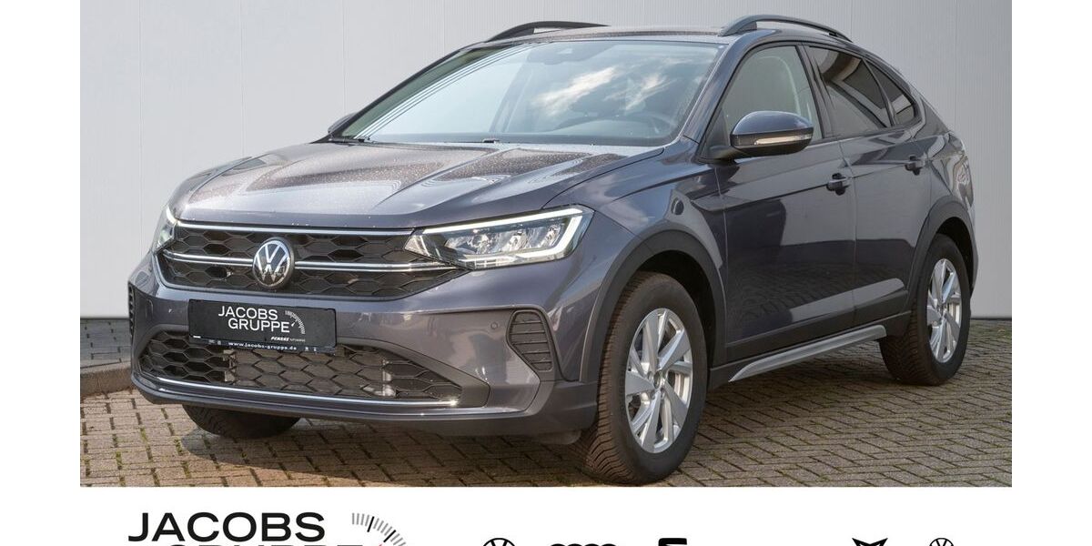 VW Taigo 2.222 km 23.940 &euro; Düren 52351