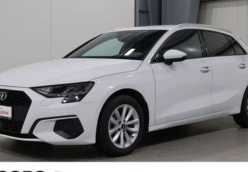Audi A3 25.961 km 19.420 &euro; Aachen 52078